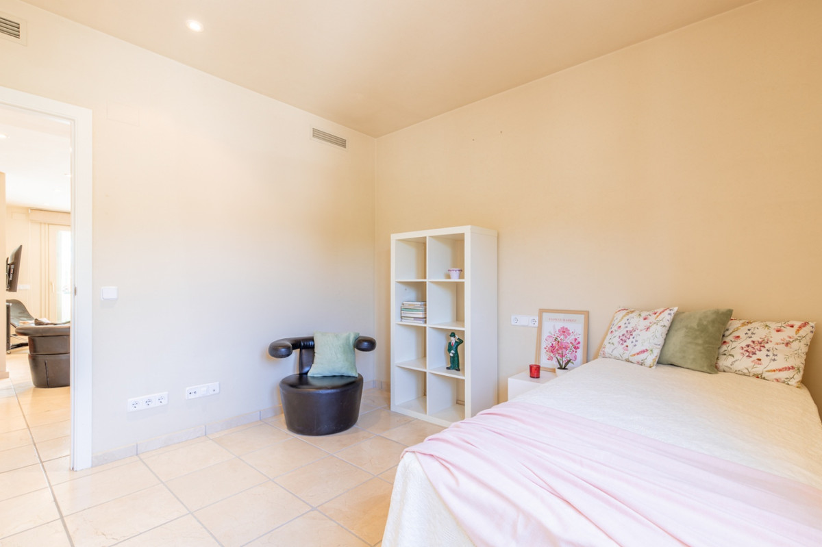 Se vende Apartamento Planta Baja de 3 dormitorios en Costa Blanca, Alicante, España