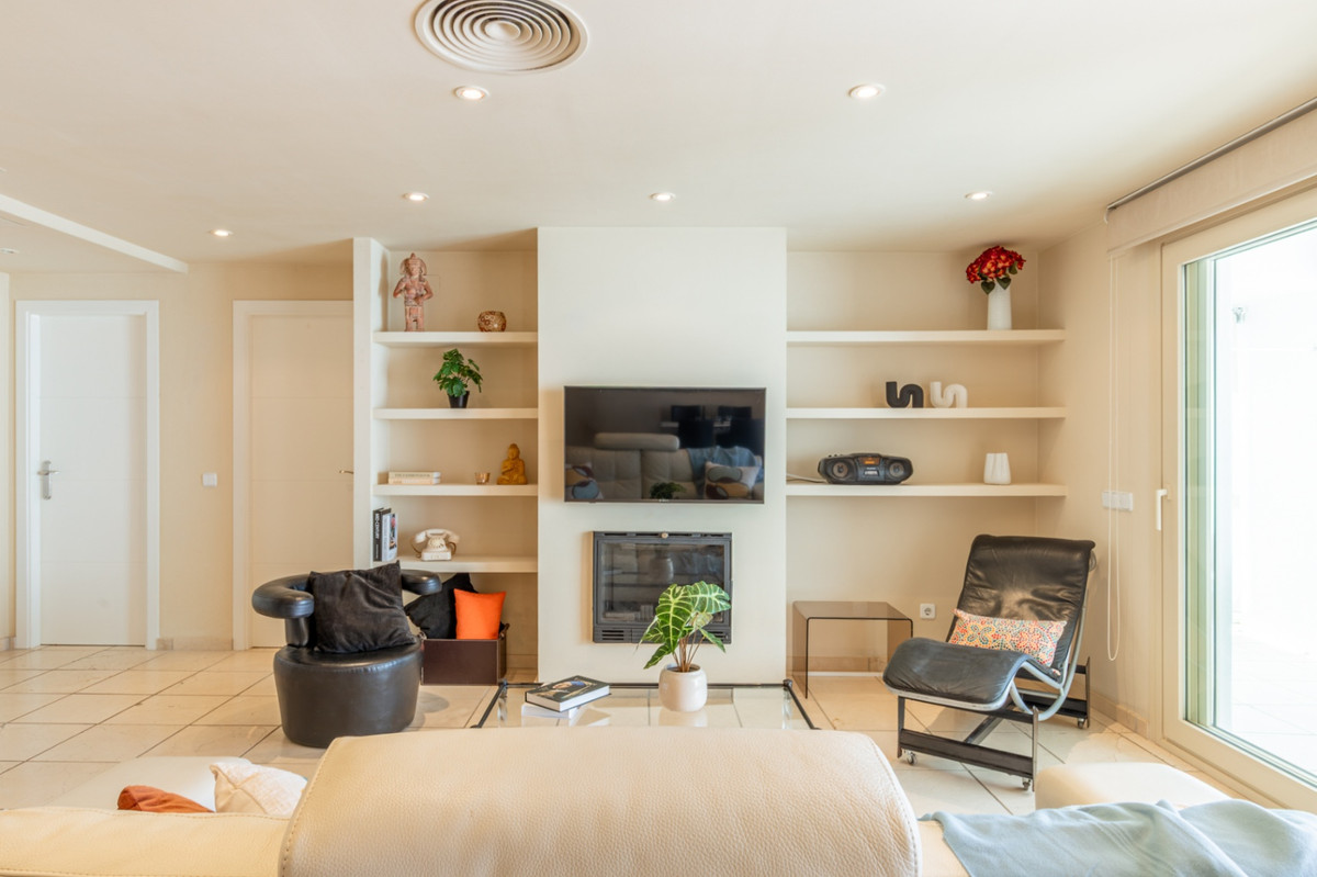 Se vende Apartamento Planta Baja de 3 dormitorios en Costa Blanca, Alicante, España