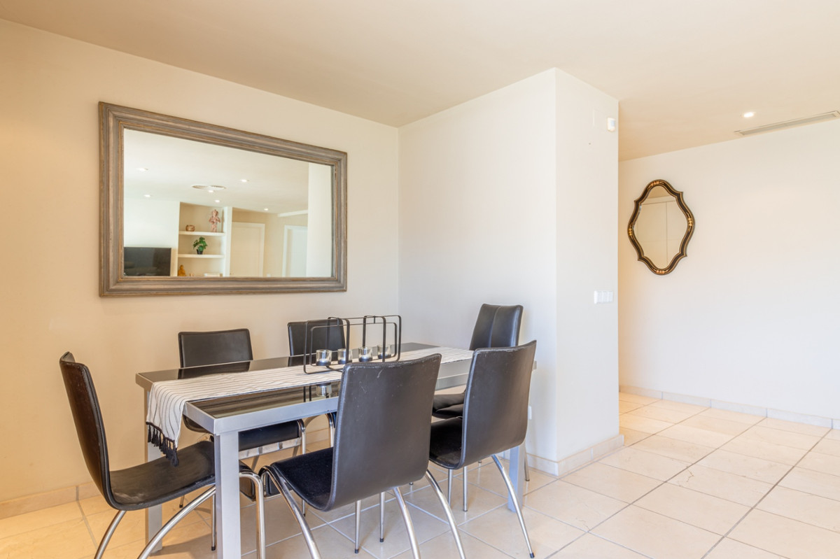 Se vende Apartamento Planta Baja de 3 dormitorios en Costa Blanca, Alicante, España