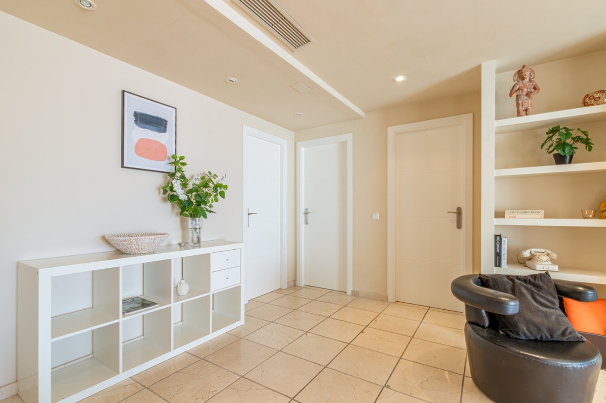 Se vende Apartamento Planta Baja de 3 dormitorios en Costa Blanca, Alicante, España