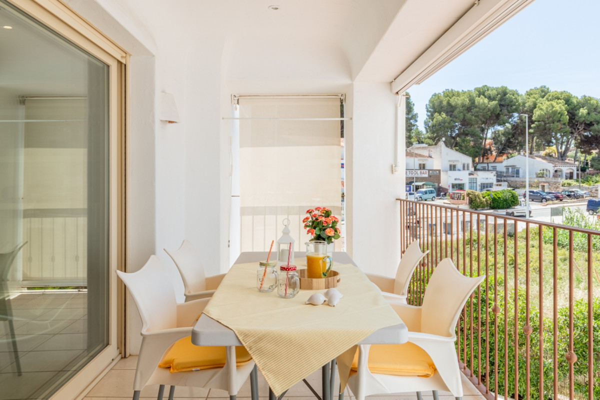 Se vende Apartamento Planta Baja de 3 dormitorios en Costa Blanca, Alicante, España