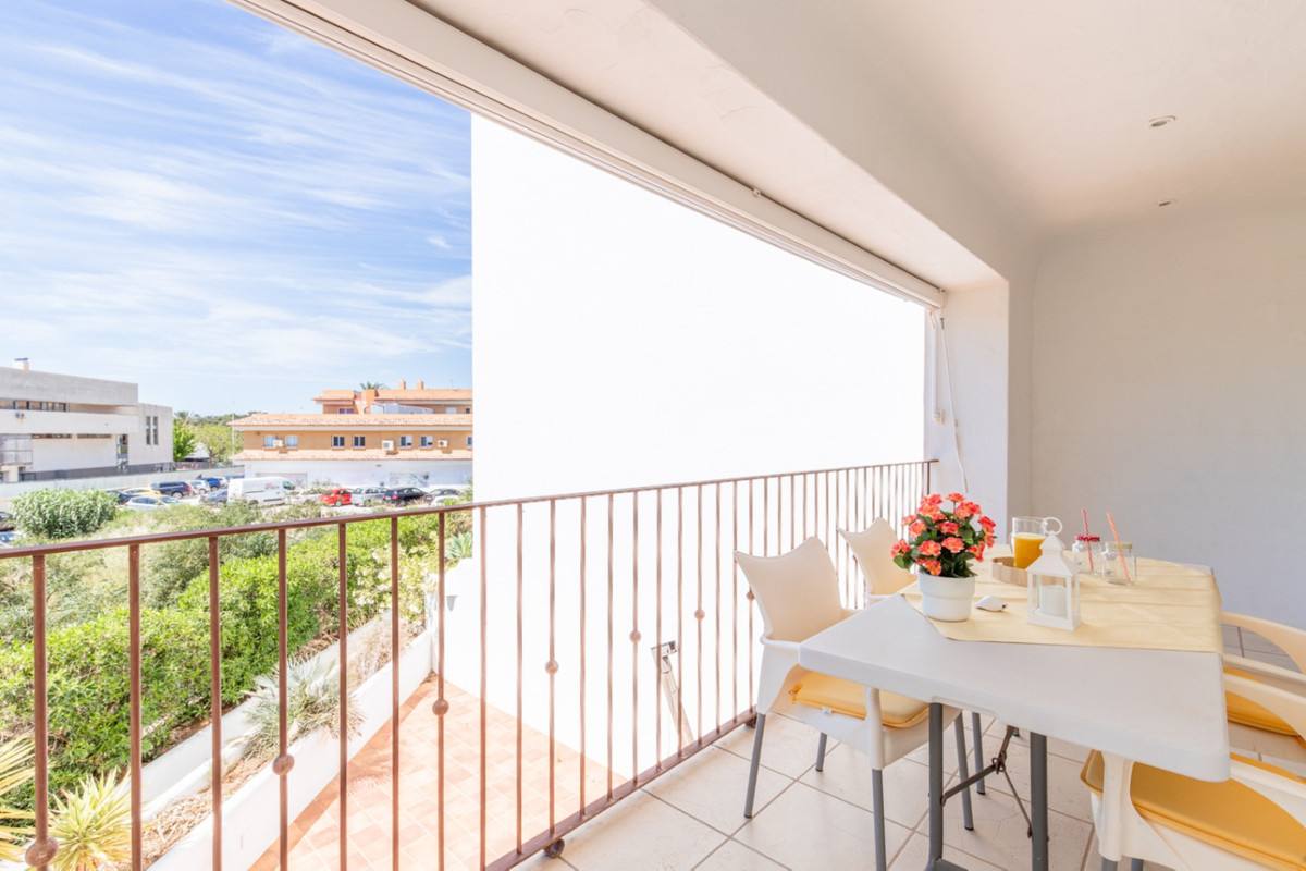 Se vende Apartamento Planta Baja de 3 dormitorios en Costa Blanca, Alicante, España