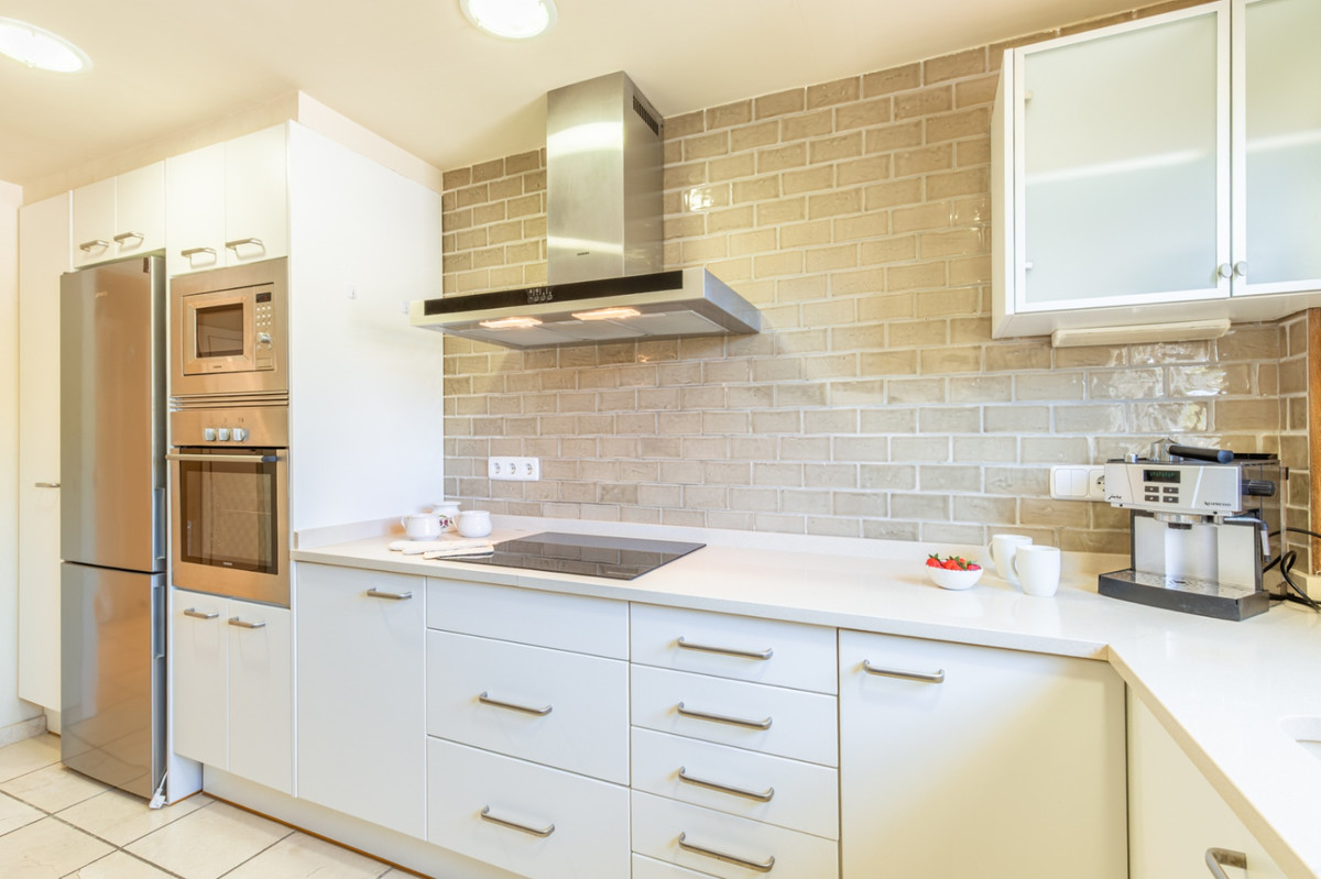 Se vende Apartamento Planta Baja de 3 dormitorios en Costa Blanca, Alicante, España