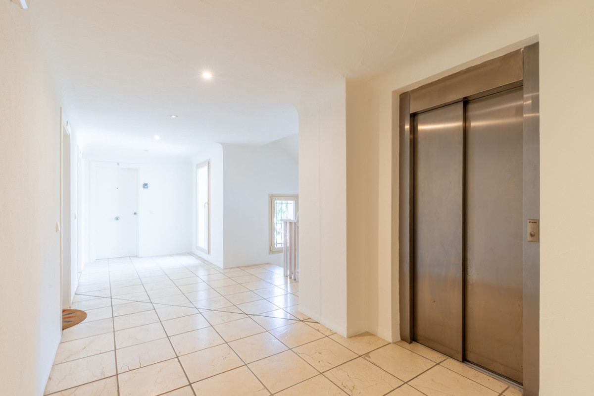 Se vende Apartamento Planta Baja de 3 dormitorios en Costa Blanca, Alicante, España