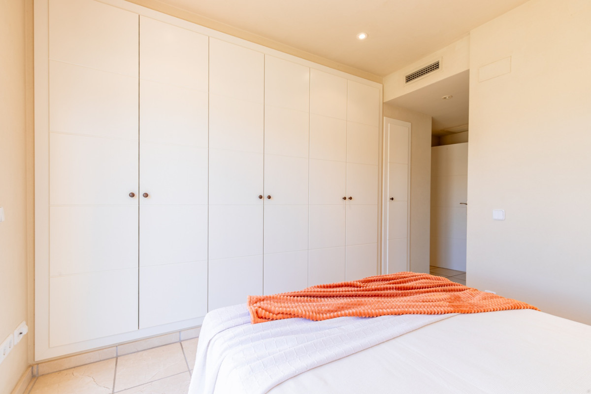 Se vende Apartamento Planta Baja de 3 dormitorios en Costa Blanca, Alicante, España