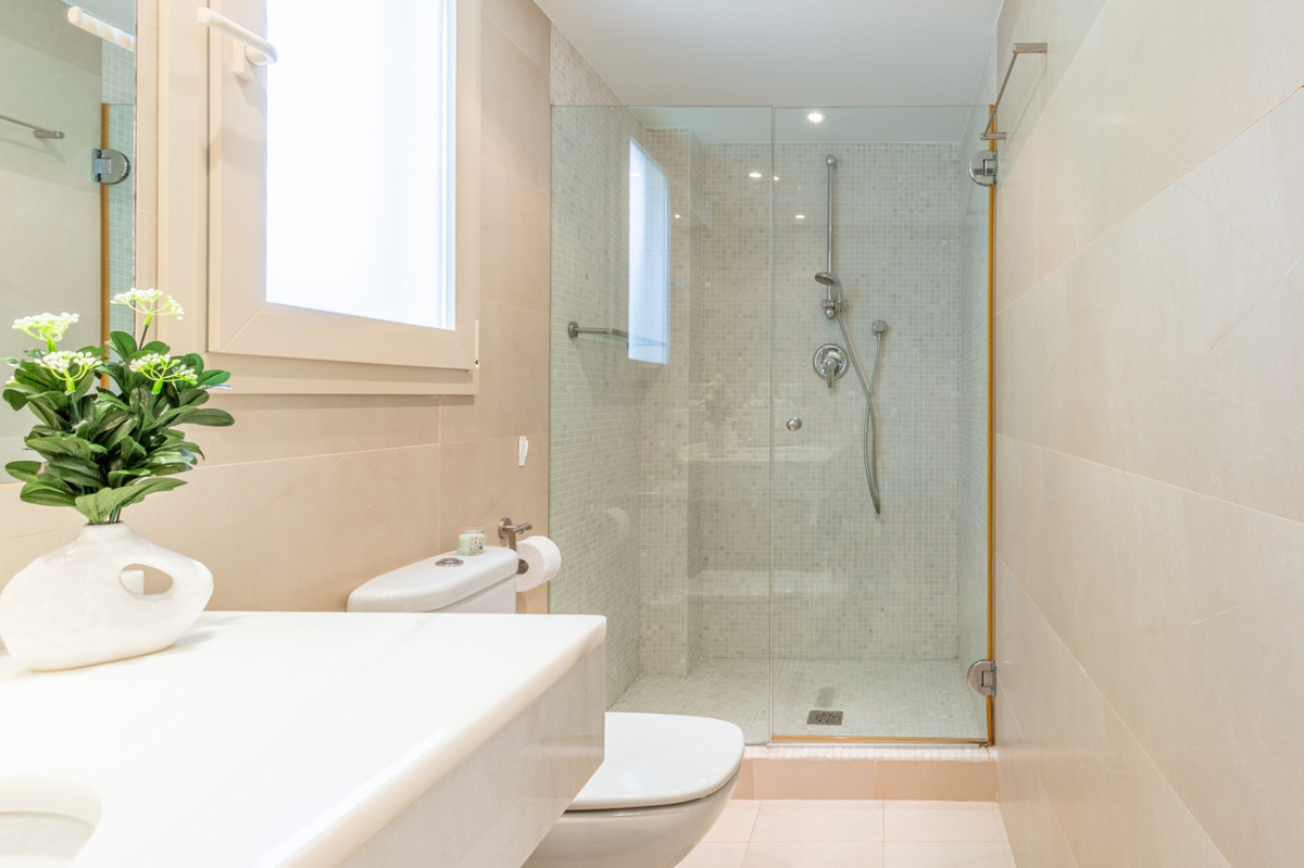 Se vende Apartamento Planta Baja de 3 dormitorios en Costa Blanca, Alicante, España