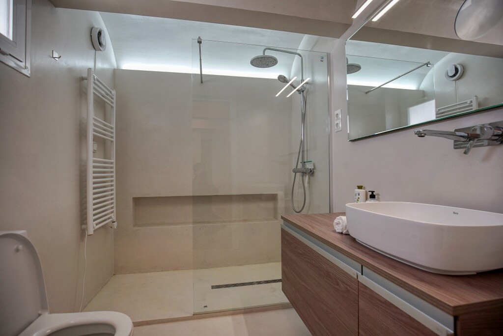 2 Bed Townhouse for sale in Estepona Costa Del Sol, Málaga, Spain
