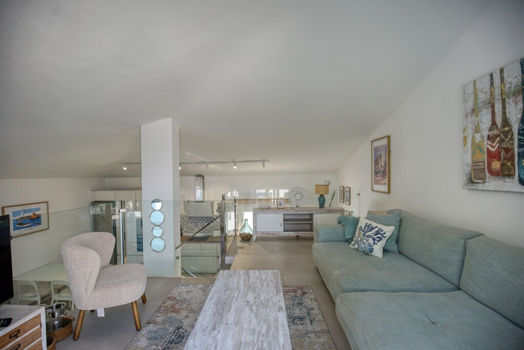 2 Bed Townhouse for sale in Estepona Costa Del Sol, Málaga, Spain