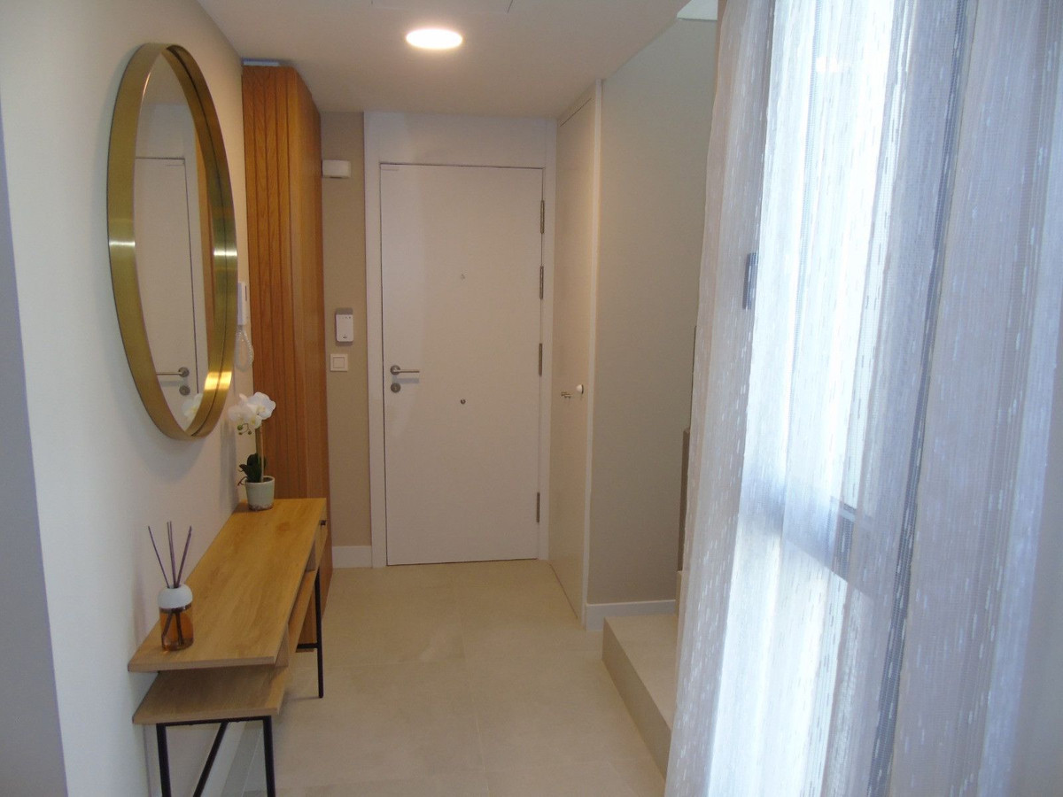 3 Bed Apartment for sale in Marbella Costa Del Sol, Málaga, Spain