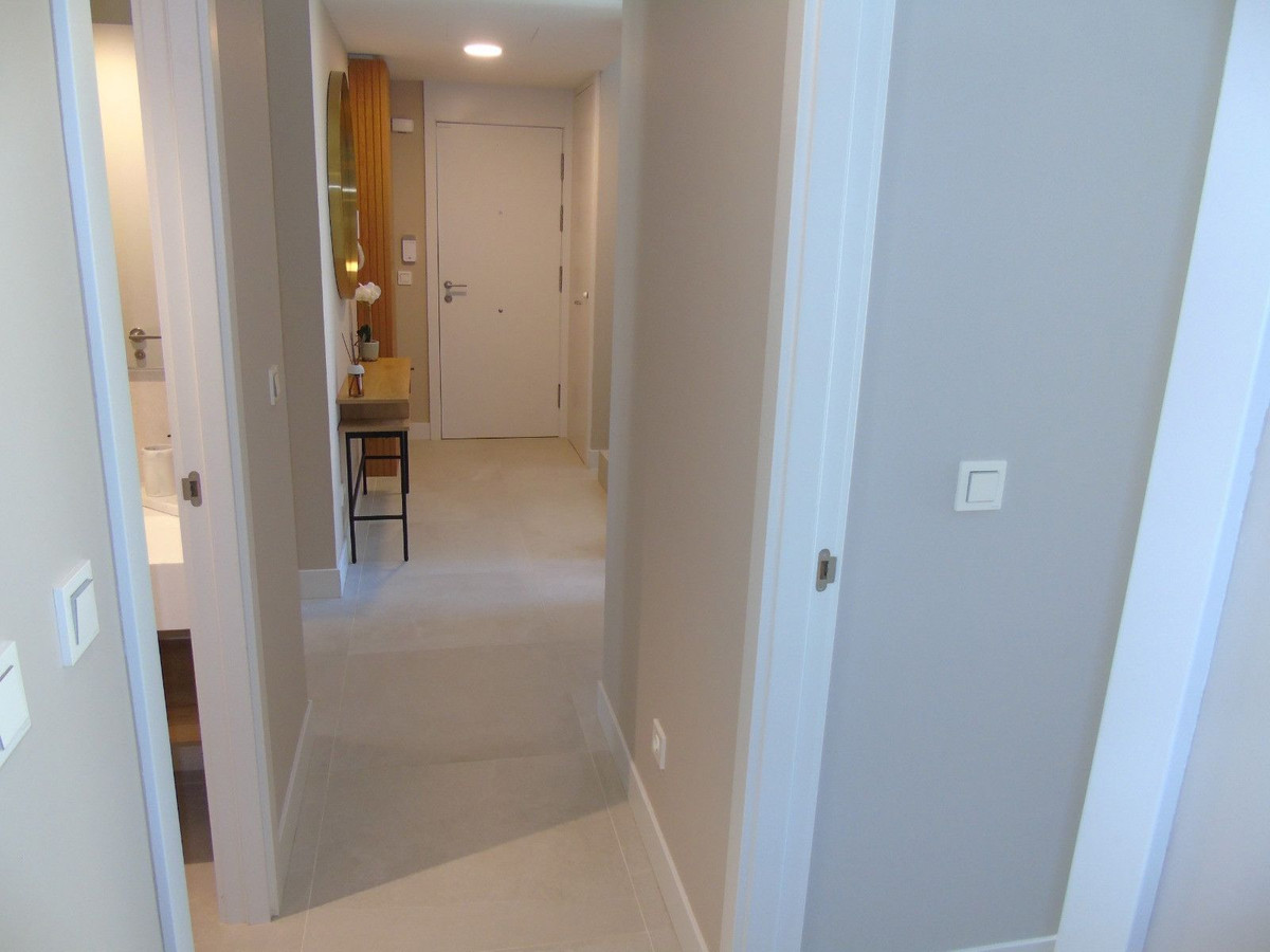 3 Bed Apartment for sale in Marbella Costa Del Sol, Málaga, Spain