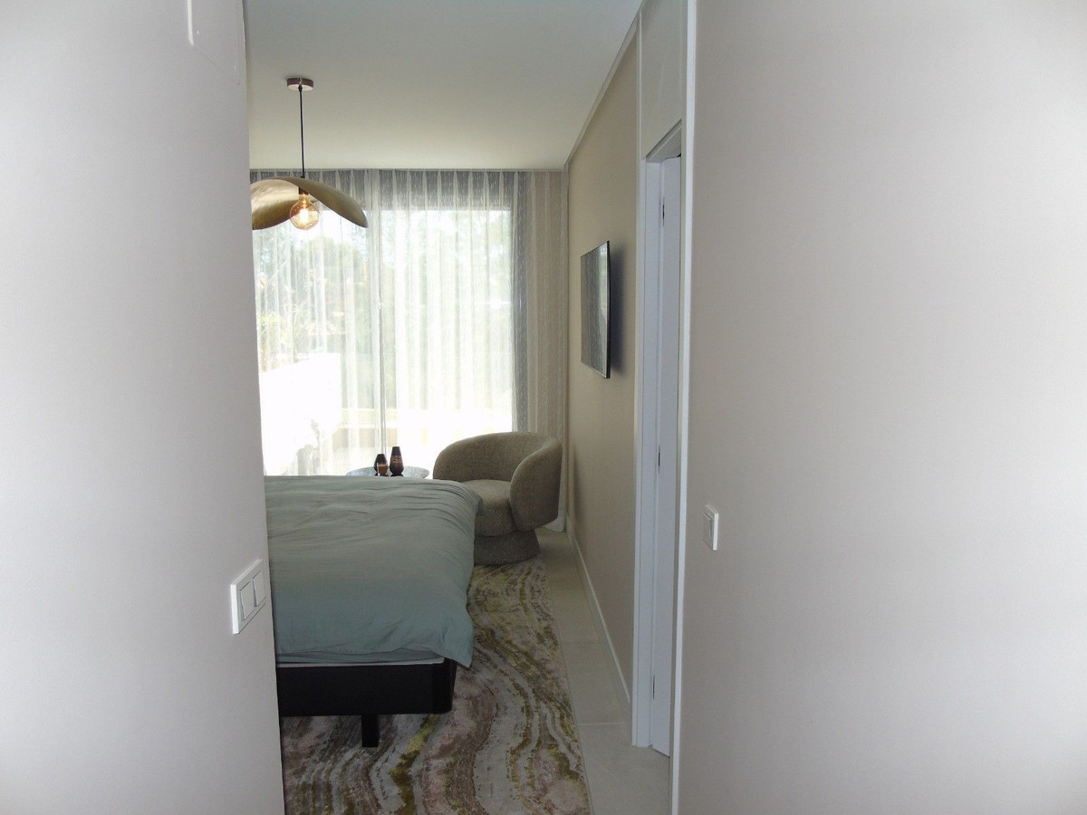 3 Bed Apartment for sale in Marbella Costa Del Sol, Málaga, Spain