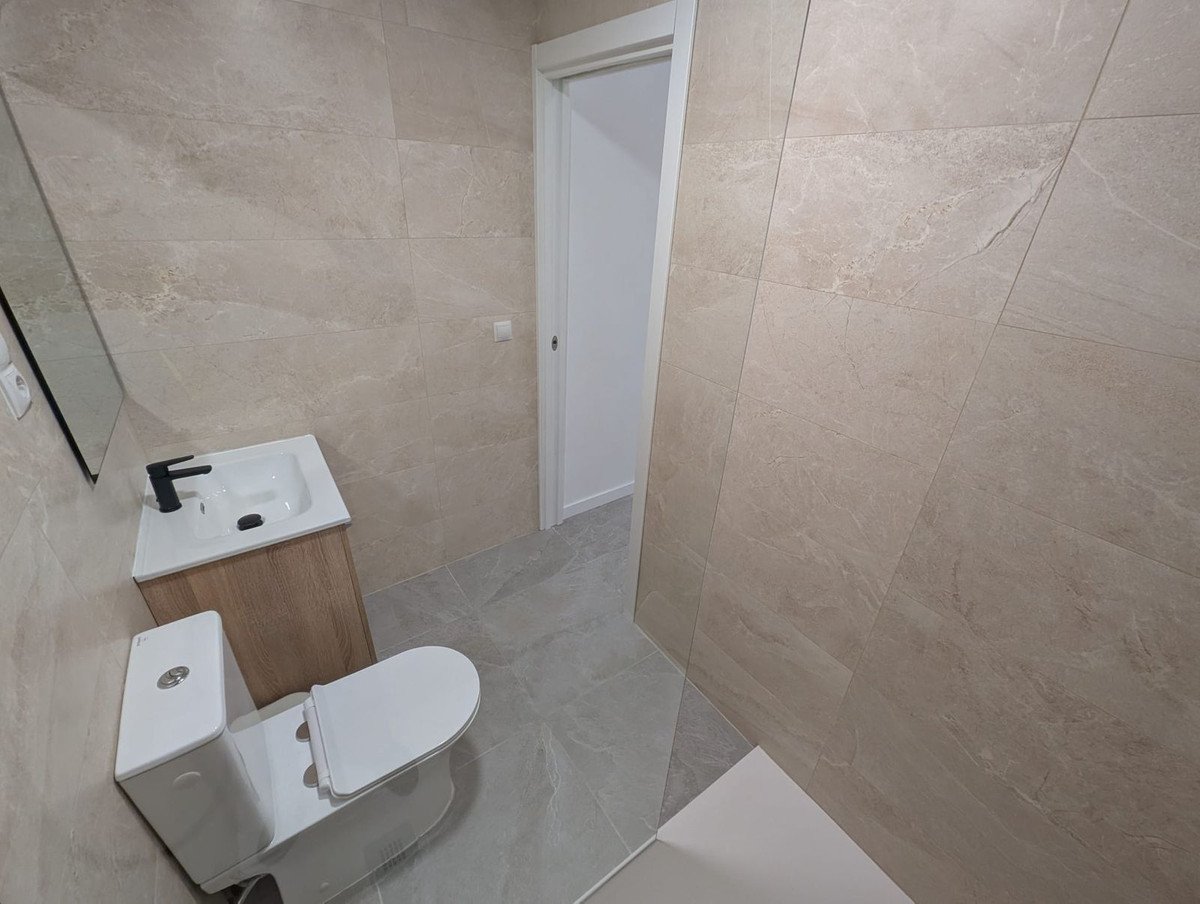 Se vende Estudio en Planta Baja  en Costa Del Sol, Málaga, España