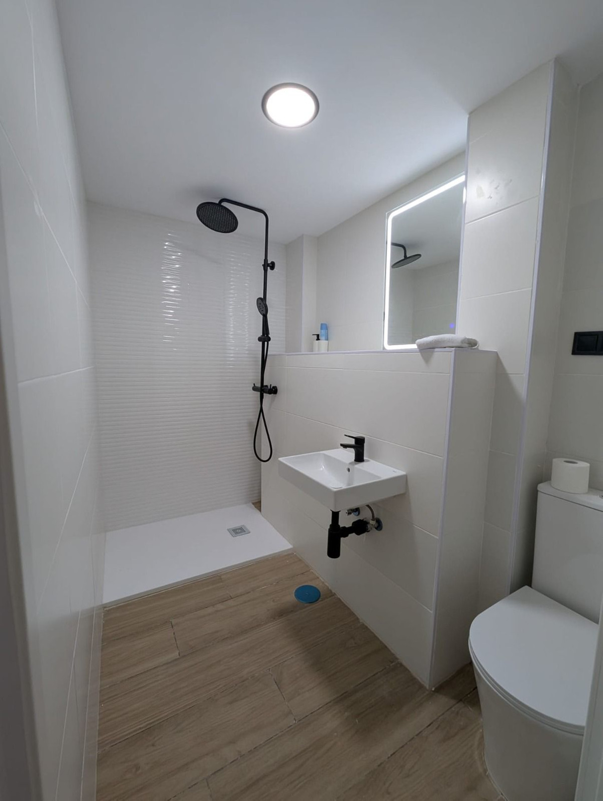 Se vende Estudio en Planta Baja  en Costa Del Sol, Málaga, España