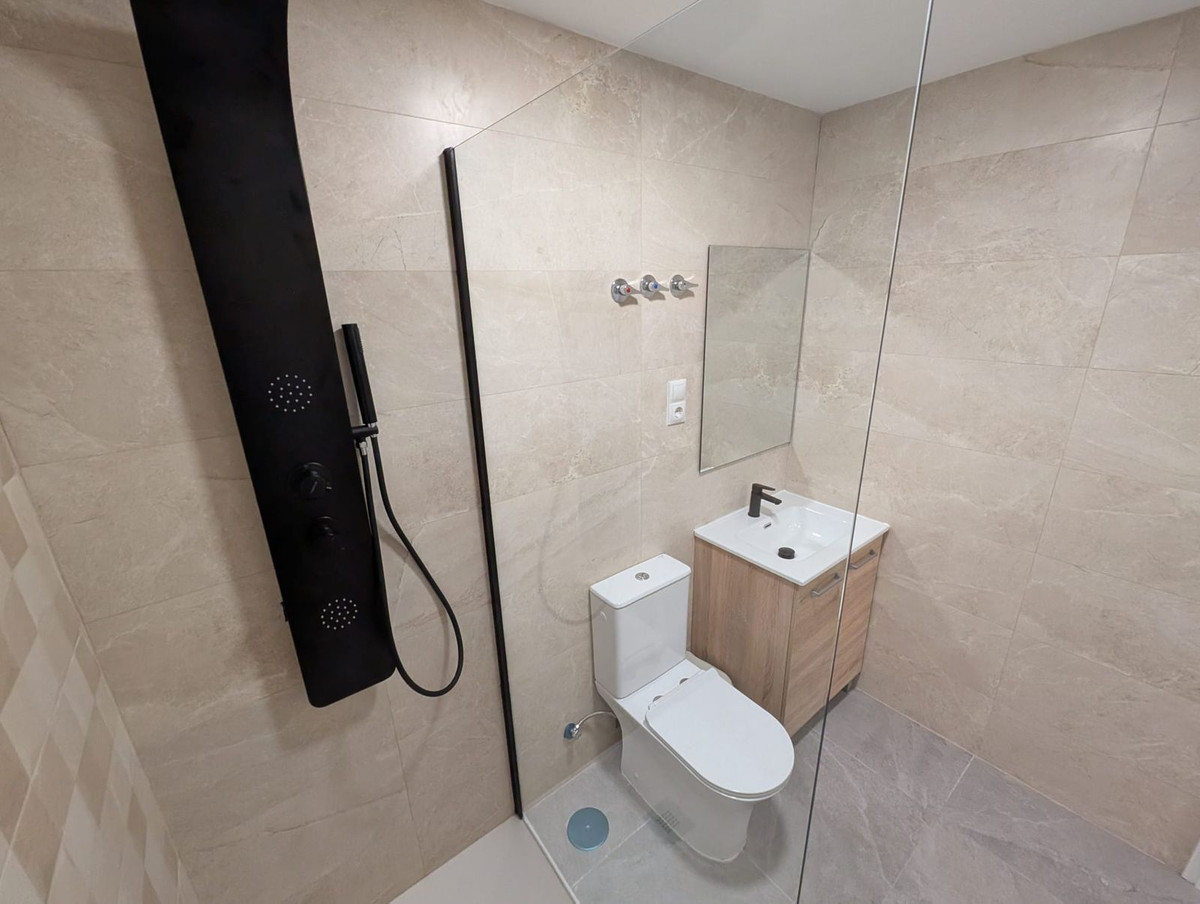 Se vende Estudio en Planta Baja  en Costa Del Sol, Málaga, España
