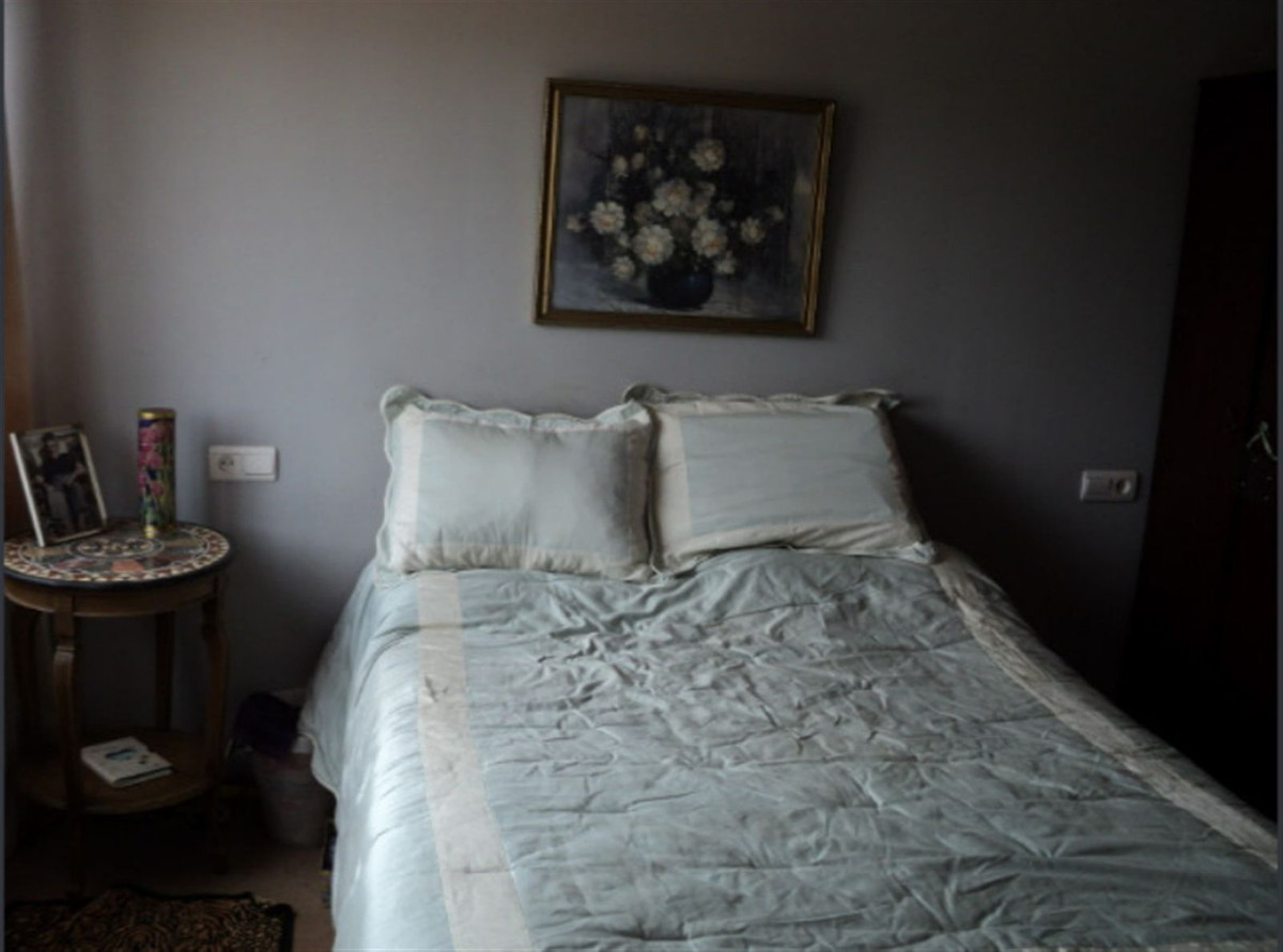 3 Bed Townhouse for sale in Ardales Costa Del Sol, Málaga, Spain