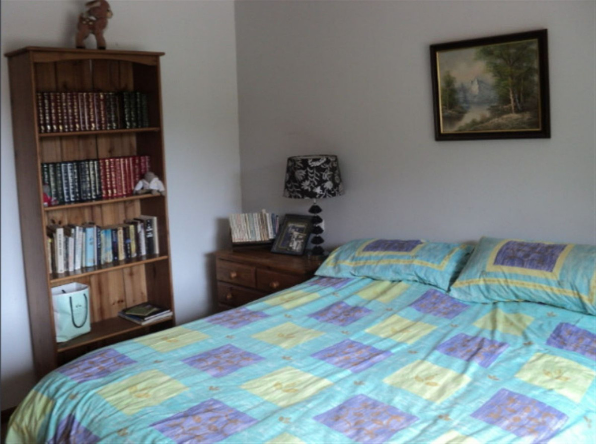 3 Bed Townhouse for sale in Ardales Costa Del Sol, Málaga, Spain