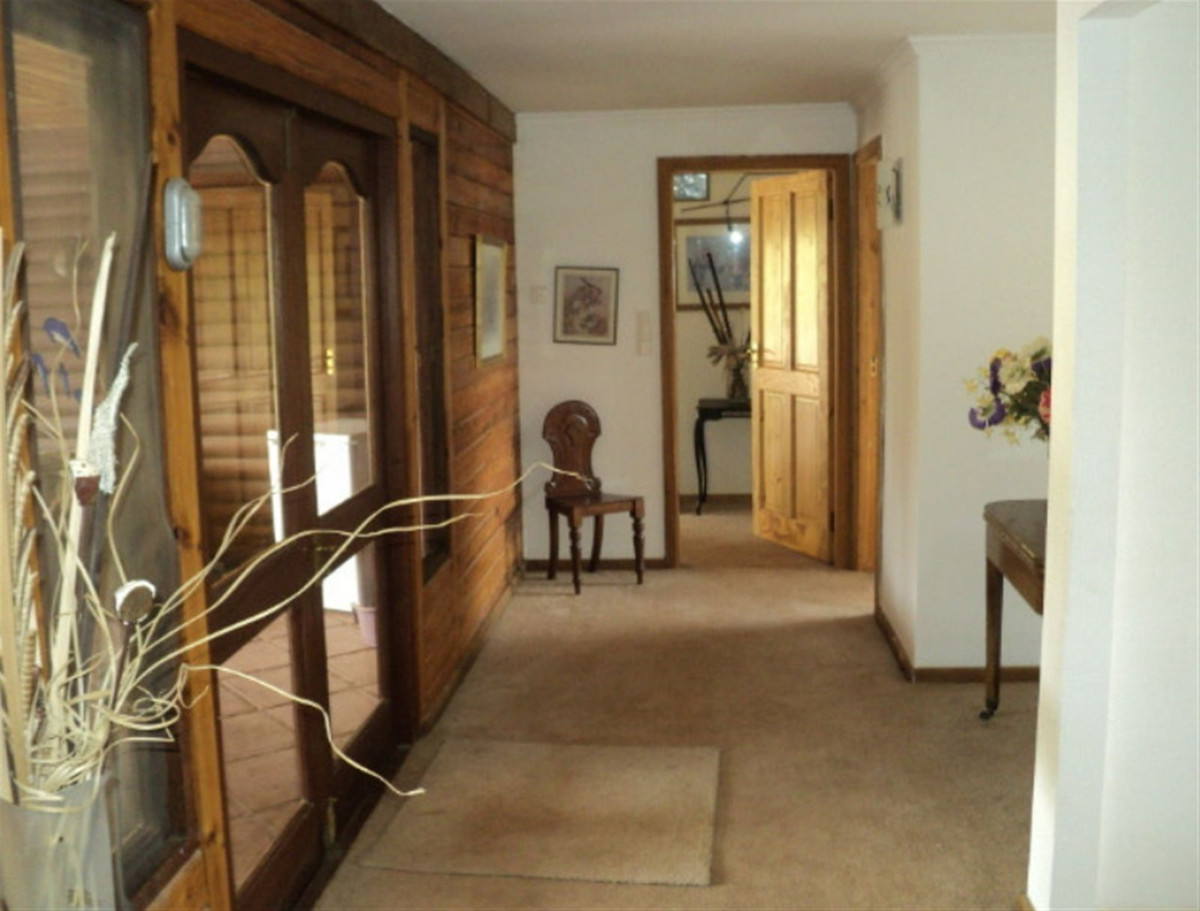 3 Bed Townhouse for sale in Ardales Costa Del Sol, Málaga, Spain