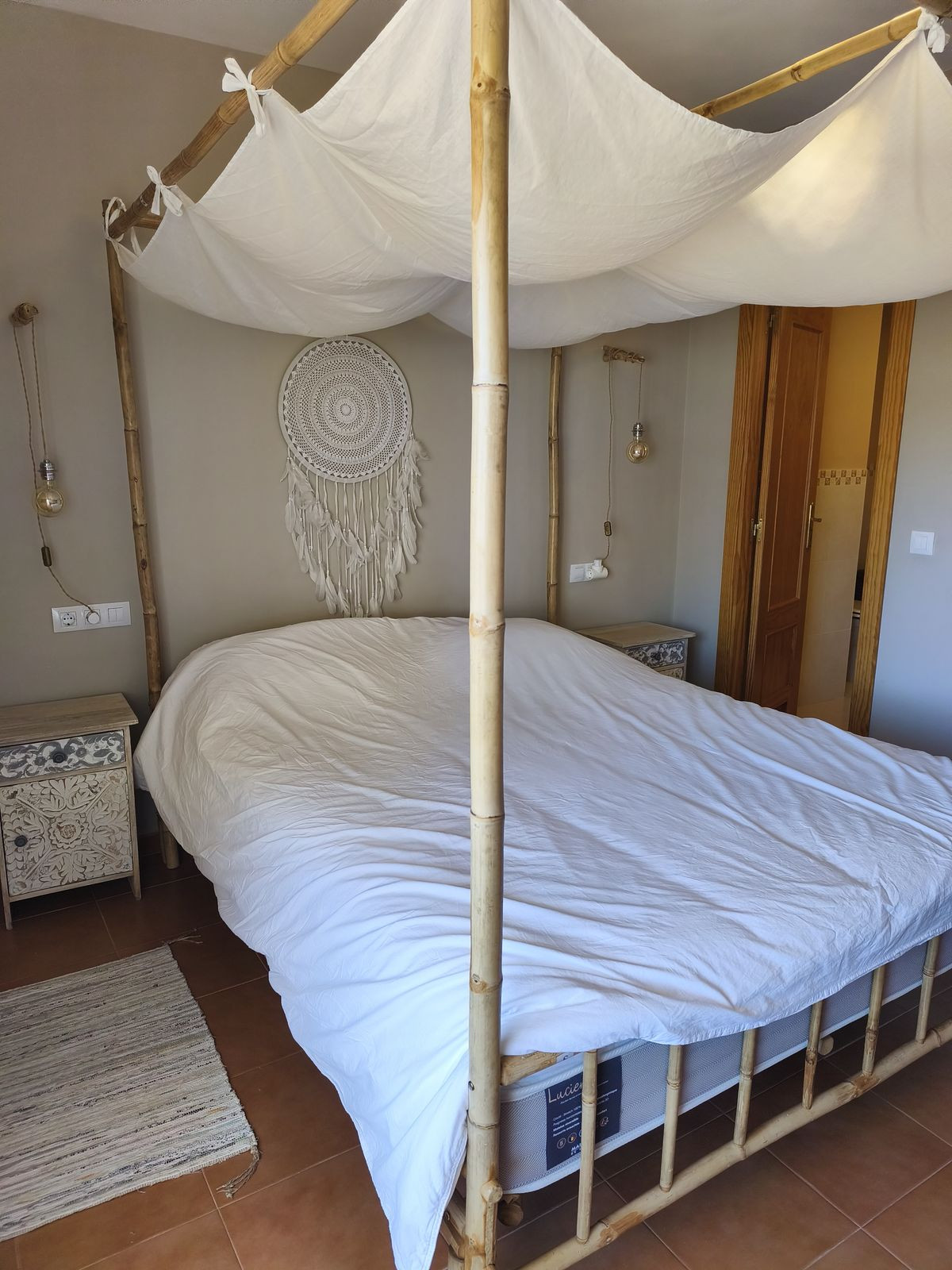 2 Bed Apartment for sale in Calahonda Costa Del Sol, Málaga, Spain