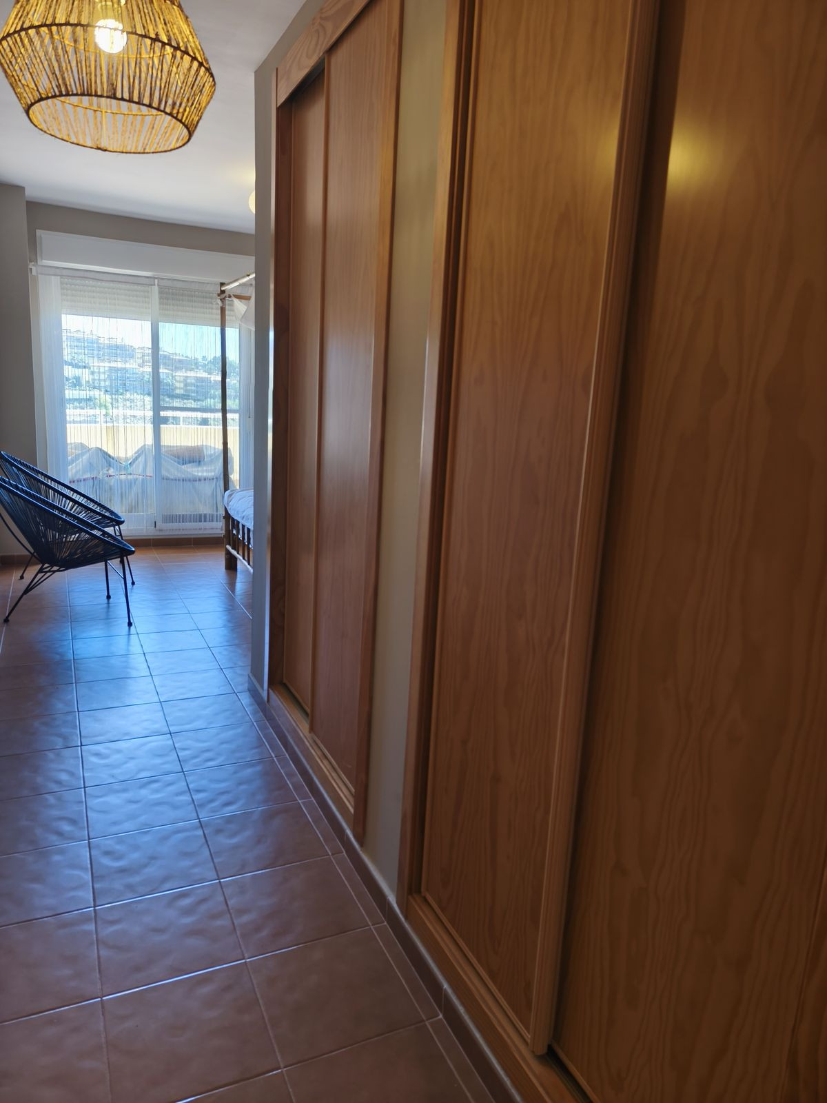 2 Bed Apartment for sale in Calahonda Costa Del Sol, Málaga, Spain