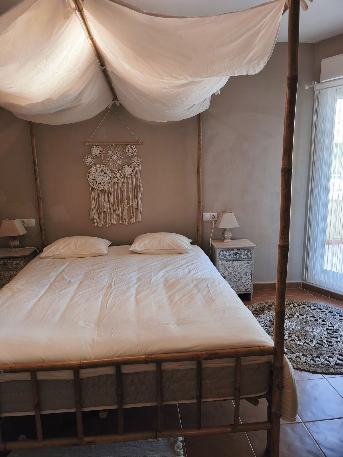 2 Bed Apartment for sale in Calahonda Costa Del Sol, Málaga, Spain