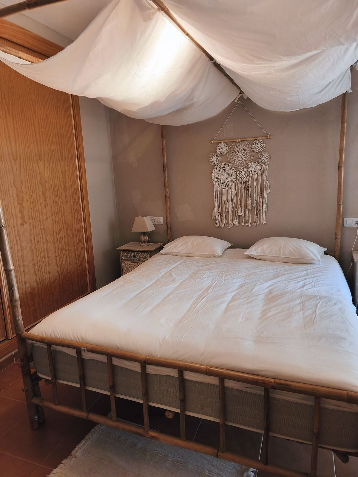 2 Bed Apartment for sale in Calahonda Costa Del Sol, Málaga, Spain