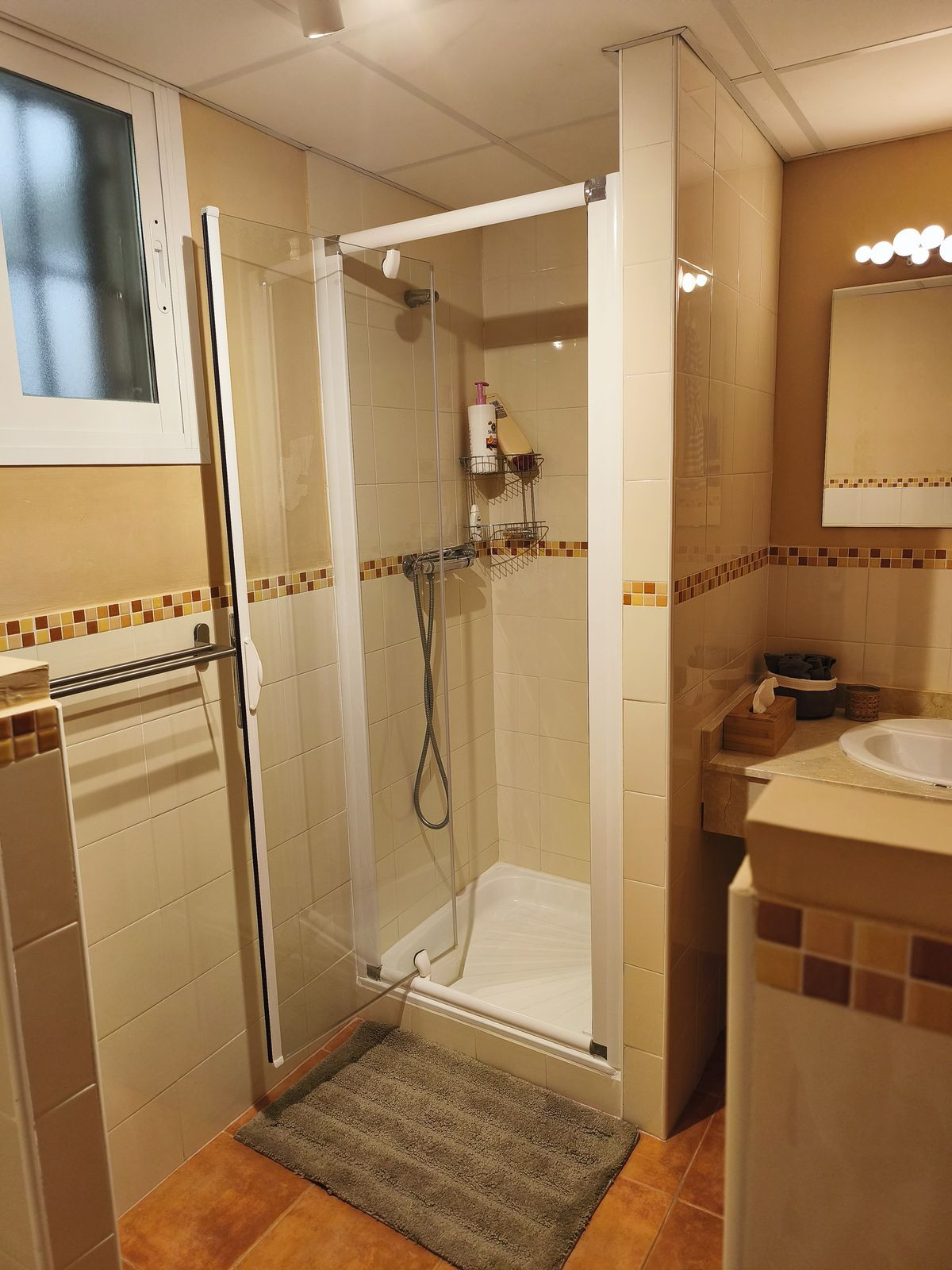 2 Bed Apartment for sale in Calahonda Costa Del Sol, Málaga, Spain