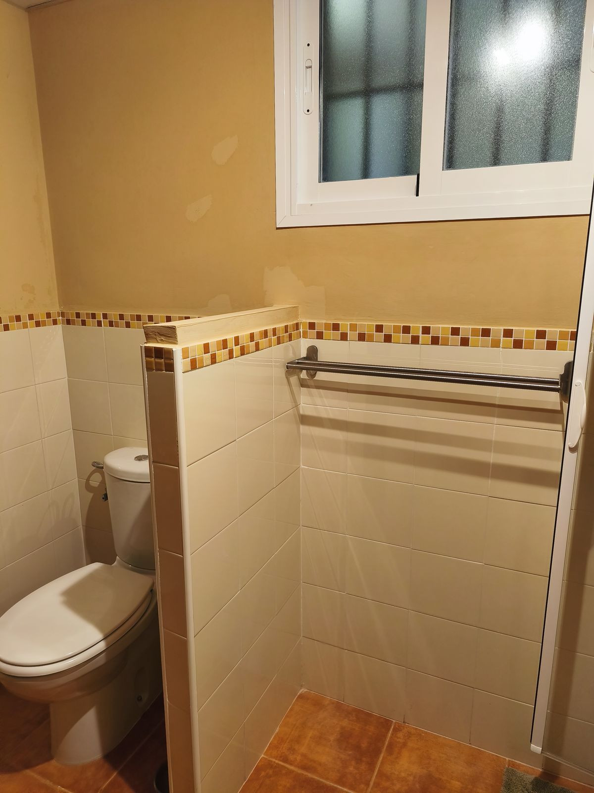 2 Bed Apartment for sale in Calahonda Costa Del Sol, Málaga, Spain