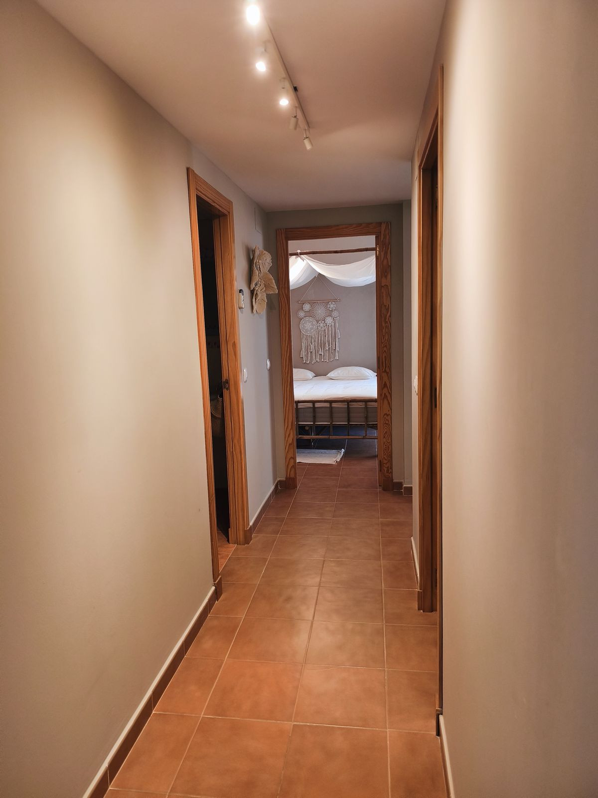 2 Bed Apartment for sale in Calahonda Costa Del Sol, Málaga, Spain