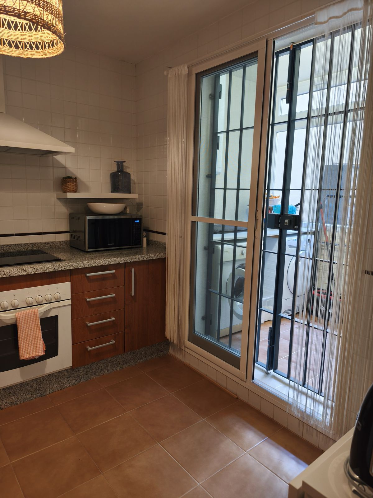 2 Bed Apartment for sale in Calahonda Costa Del Sol, Málaga, Spain