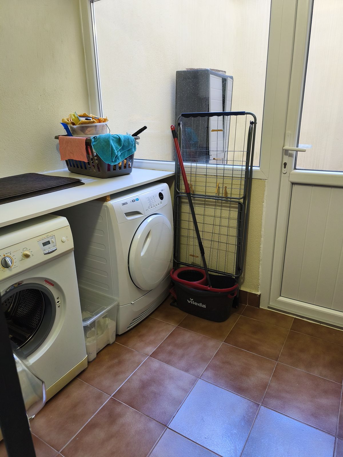 2 Bed Apartment for sale in Calahonda Costa Del Sol, Málaga, Spain