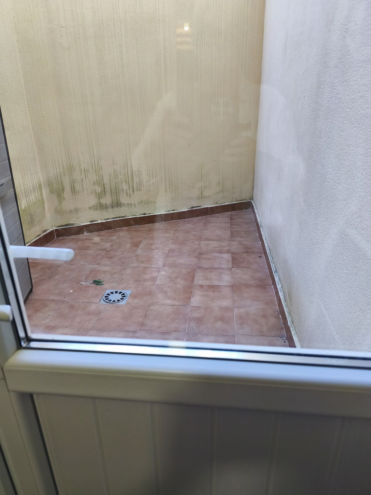 2 Bed Apartment for sale in Calahonda Costa Del Sol, Málaga, Spain