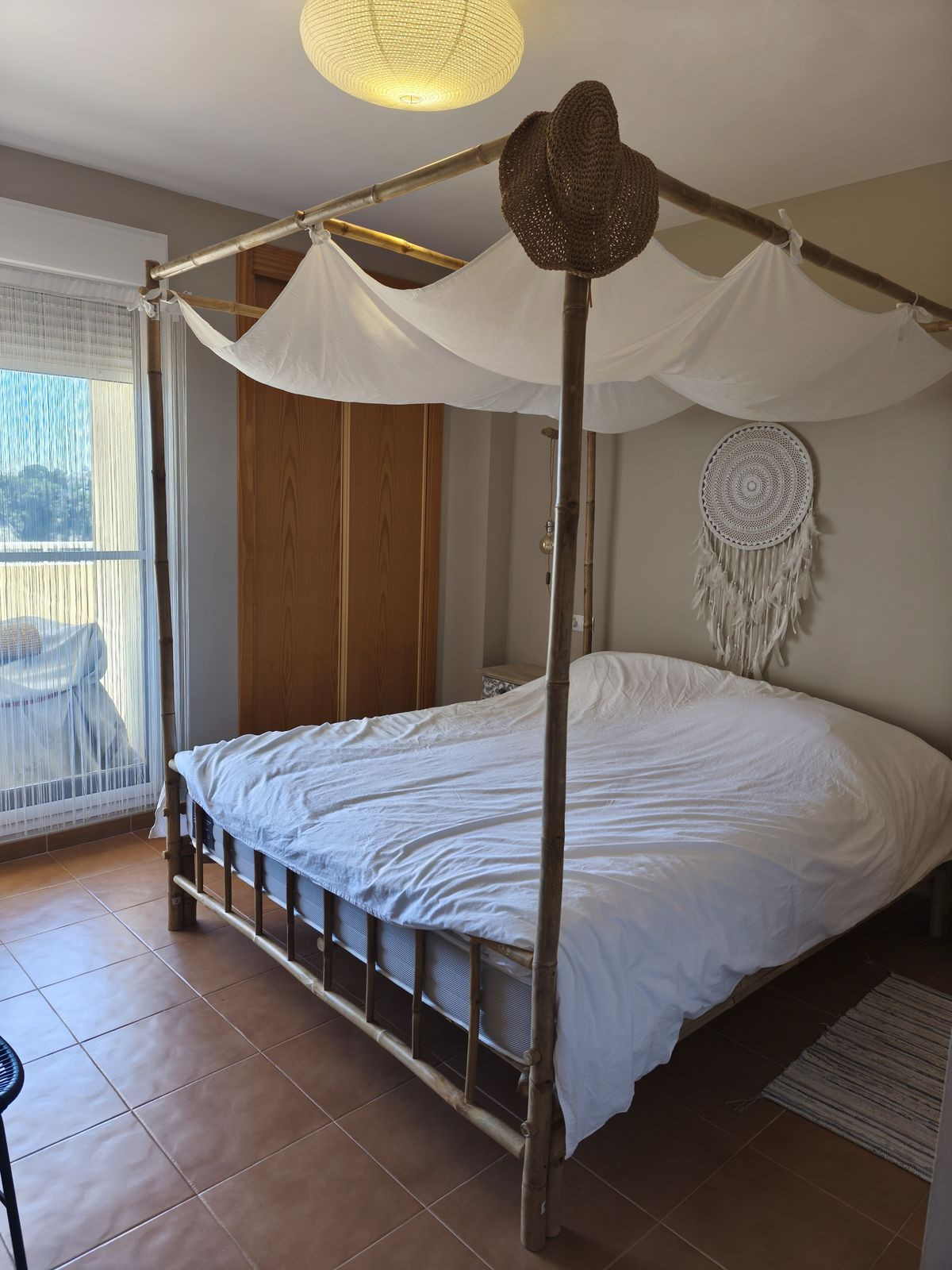 2 Bed Apartment for sale in Calahonda Costa Del Sol, Málaga, Spain