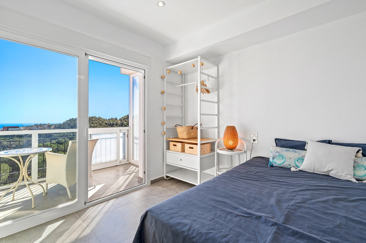 Se vende Apartamento Planta Baja de 2 dormitorios en Costa Blanca, Alicante, España