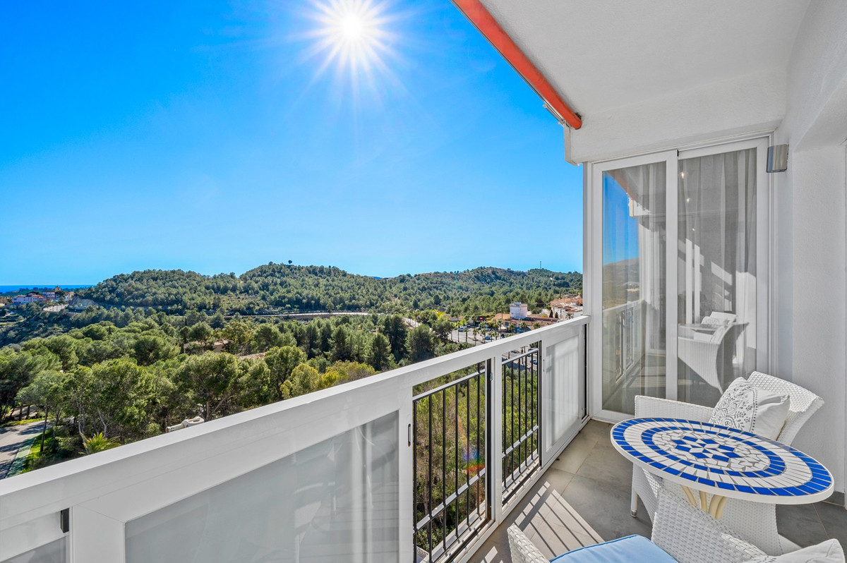 Se vende Apartamento Planta Baja de 2 dormitorios en Costa Blanca, Alicante, España