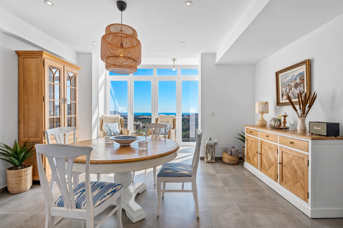 Se vende Apartamento Planta Baja de 2 dormitorios en Costa Blanca, Alicante, España