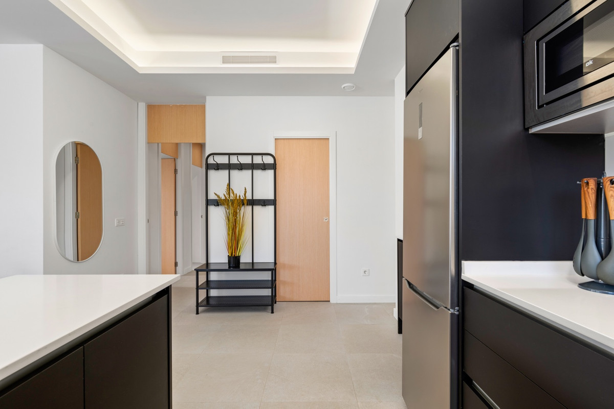 3 Bed Townhouse for sale in La Marina Costa Blanca, Alicante, Spain