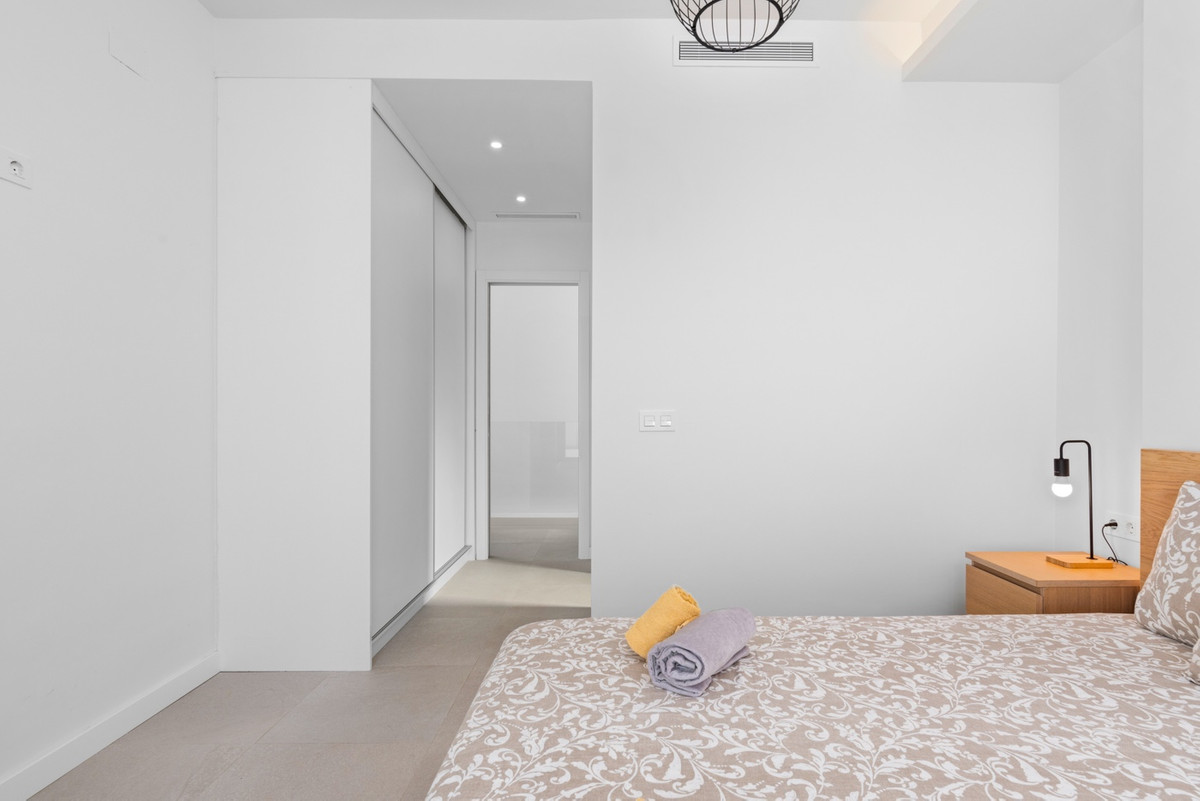 3 Bed Townhouse for sale in La Marina Costa Blanca, Alicante, Spain