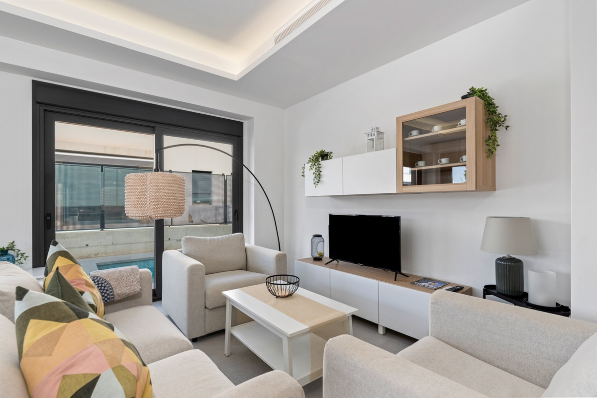 3 Bed Townhouse for sale in La Marina Costa Blanca, Alicante, Spain