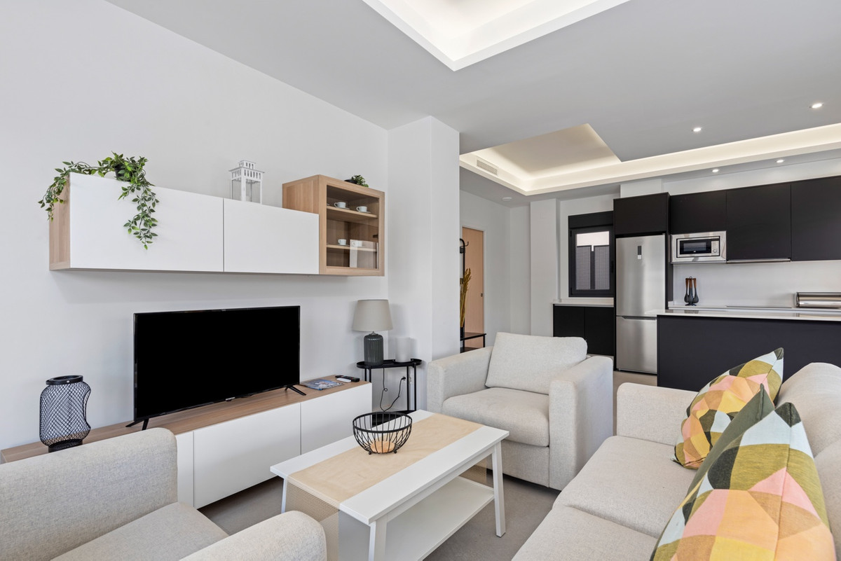 3 Bed Townhouse for sale in La Marina Costa Blanca, Alicante, Spain