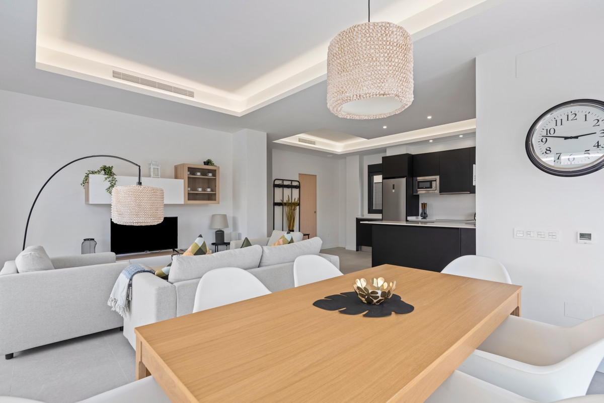 3 Bed Townhouse for sale in La Marina Costa Blanca, Alicante, Spain