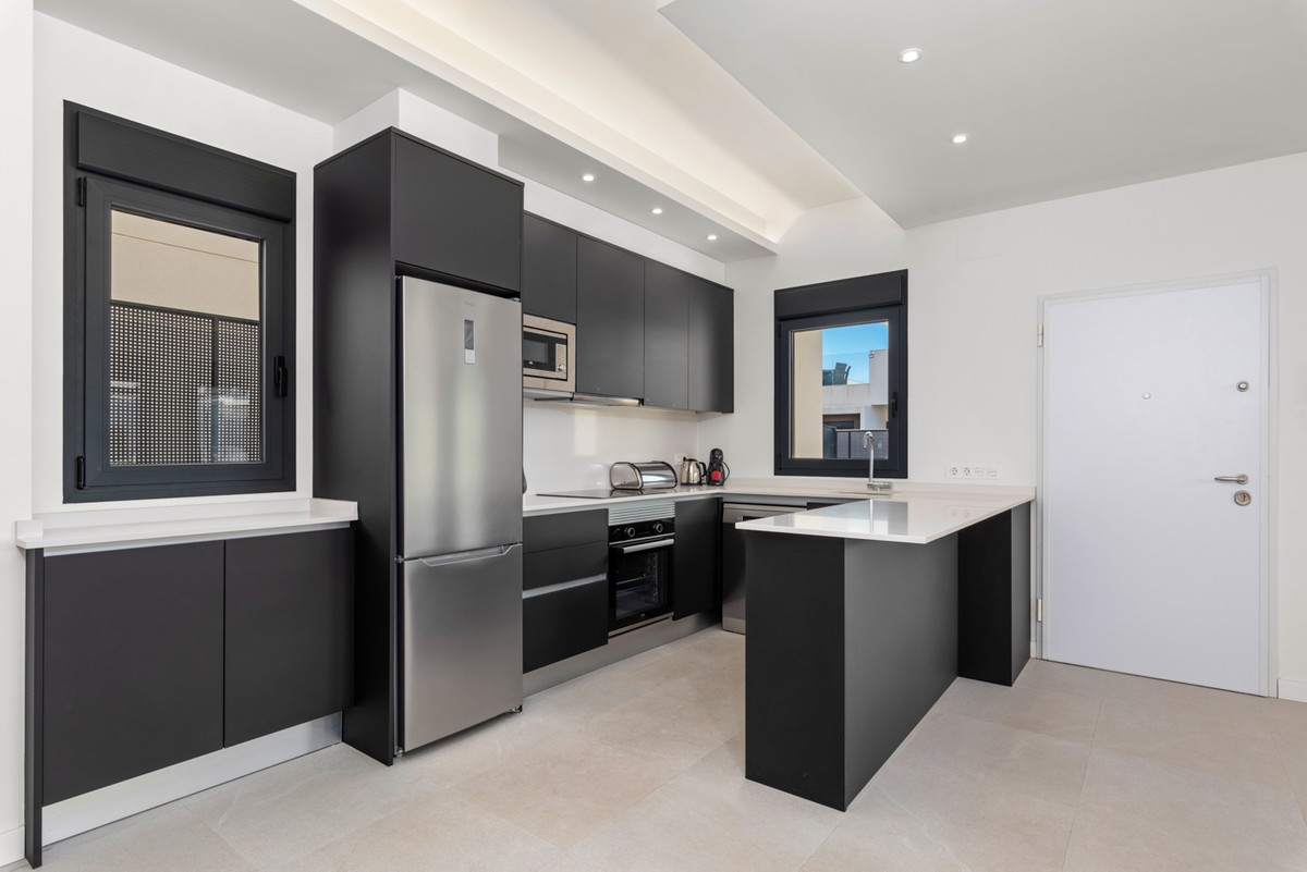 3 Bed Townhouse for sale in La Marina Costa Blanca, Alicante, Spain