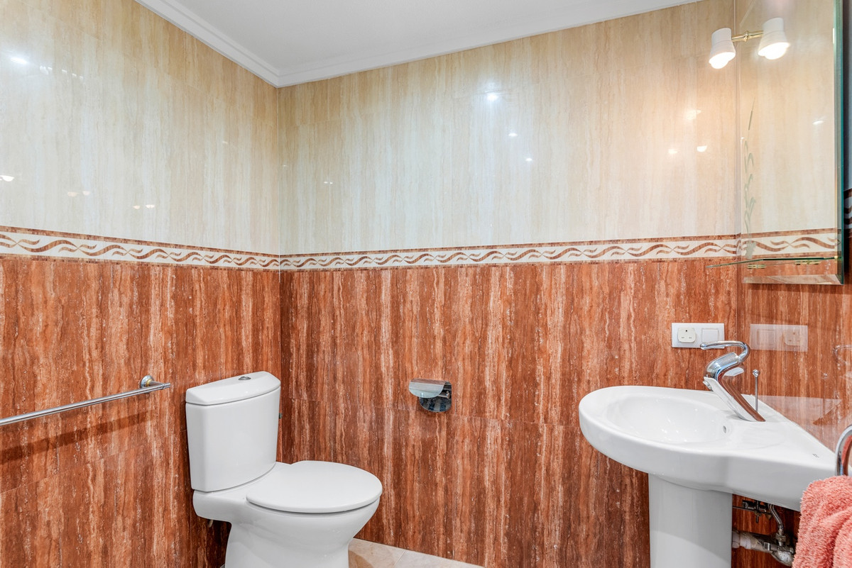 Se vende Villa - Chalet de 7 dormitorios en Costa Blanca, Alicante, España