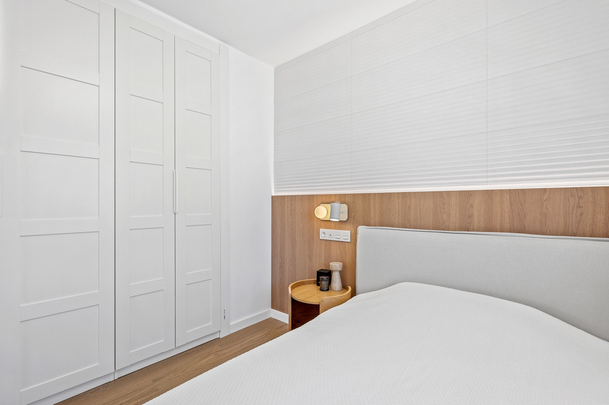 2 Bed Apartment for sale in Punta Prima Costa Blanca, Alicante, Spain