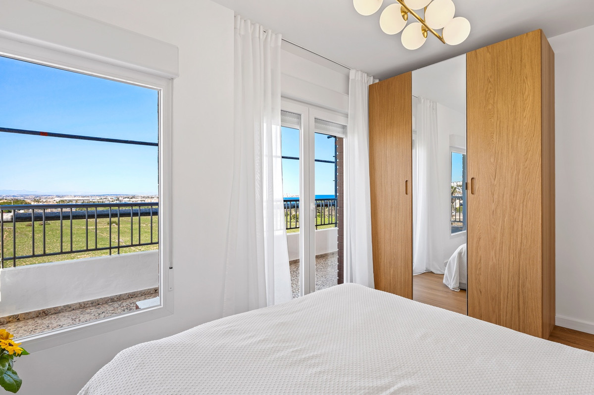 2 Bed Apartment for sale in Punta Prima Costa Blanca, Alicante, Spain