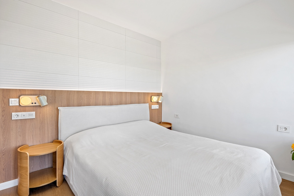 2 Bed Apartment for sale in Punta Prima Costa Blanca, Alicante, Spain