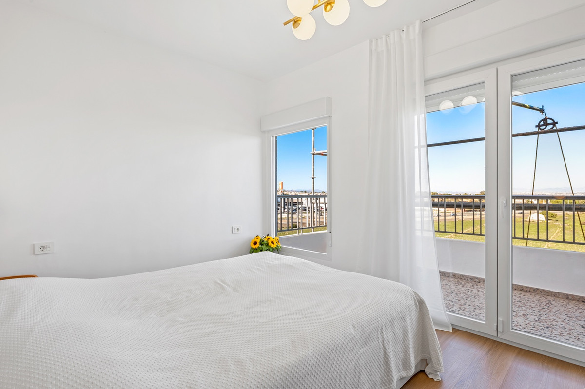 2 Bed Apartment for sale in Punta Prima Costa Blanca, Alicante, Spain