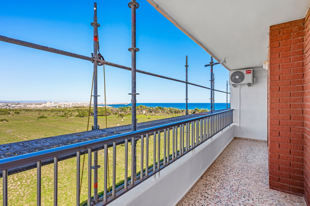 2 Bed Apartment for sale in Punta Prima Costa Blanca, Alicante, Spain