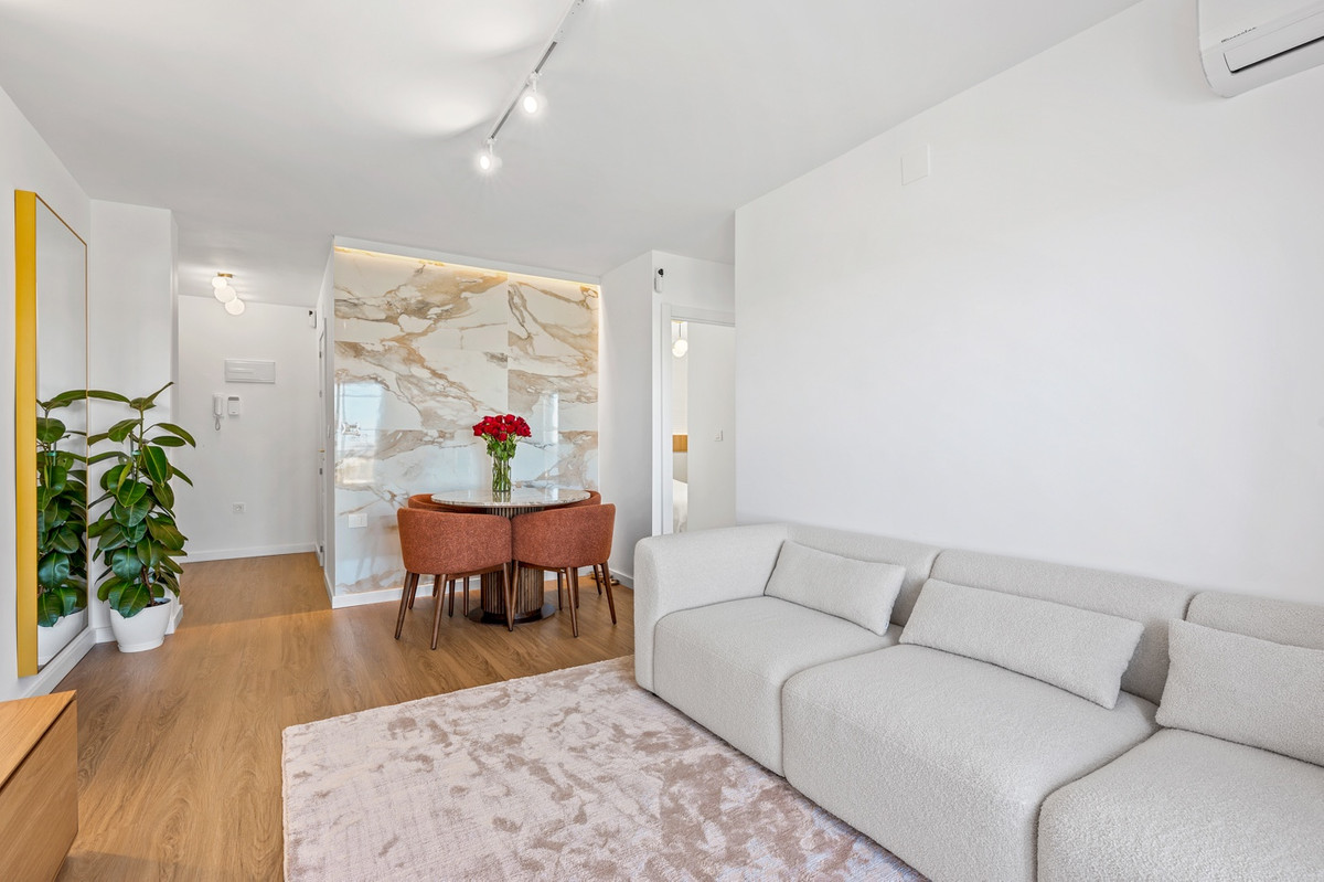2 Bed Apartment for sale in Punta Prima Costa Blanca, Alicante, Spain