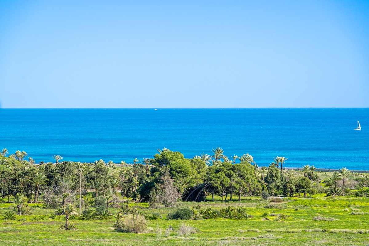 2 Bed Apartment for sale in Punta Prima Costa Blanca, Alicante, Spain