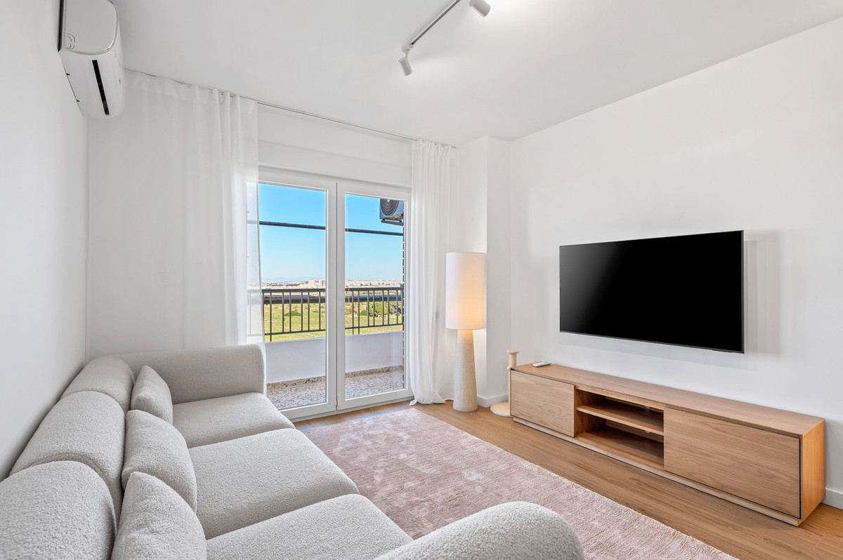 2 Bed Apartment for sale in Punta Prima Costa Blanca, Alicante, Spain